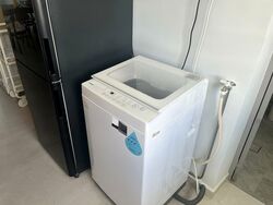 Blk 861 Khatib Evergreen II (Yishun), HDB 3 Rooms #519888091